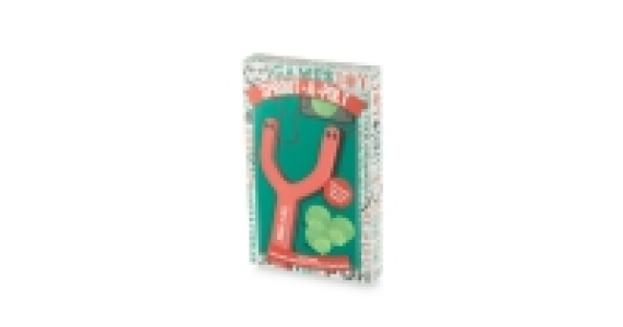 Sprout a Pult Festive Game