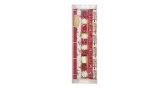 Night Before Christmas Gift Wrap Set
