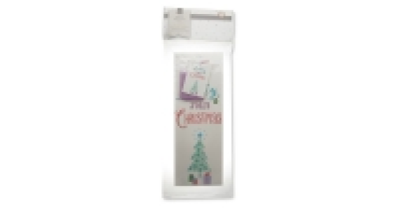 Candy Christmas Bottle Bags 5-Pack