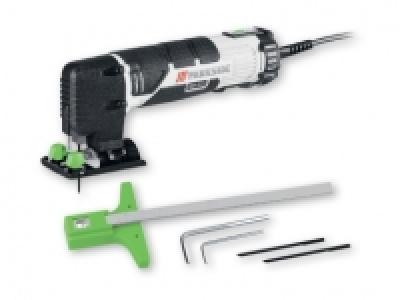 PARKSIDE® 75W Modeling Jigsaw