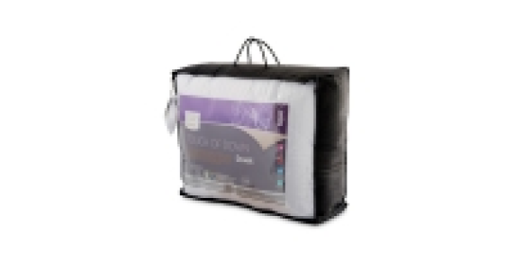 Touch of Down King Duvet 34.99 €