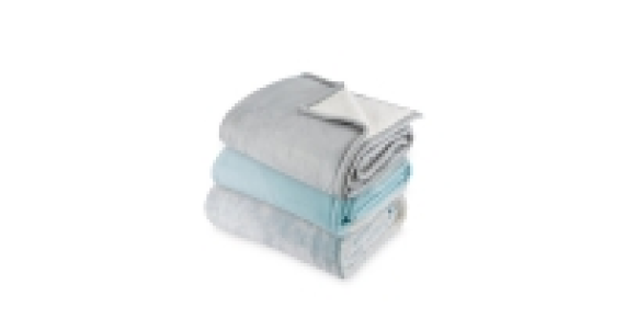 Sherpa Fleece