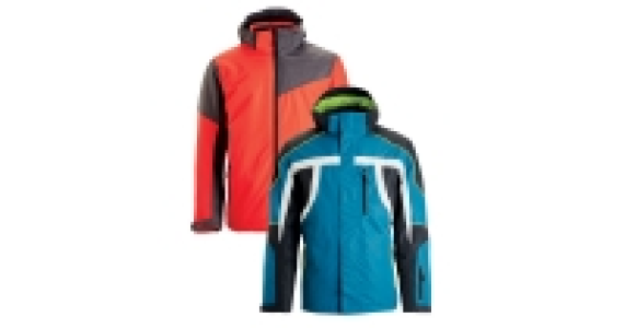 Mens Ski Jacket 29.99 €