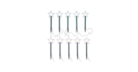Star Pathfinder Lights 19.99 €