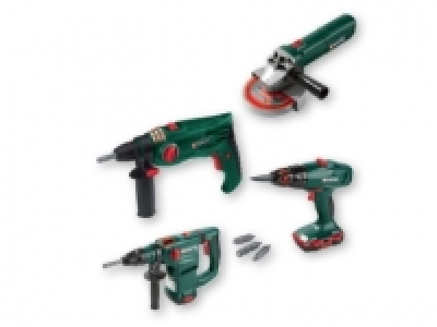 PARKSIDE® Kids Toy Tools 9.99 €