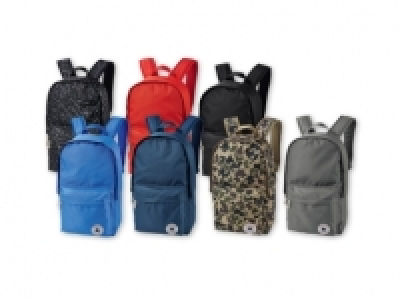 CONVERSE® Rucksack