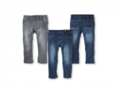 LUPILU® Kids Denim Joggers