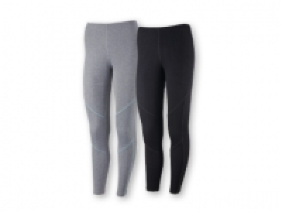 CRIVIT SPORTS® Ladies Thermal Long Johns
