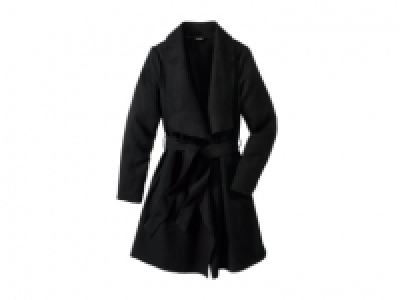 ESMARA® Ladies Coat 19.99 €