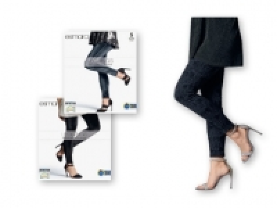 ESMARA® Ladies Leggings 6.99 €