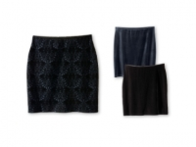 ESMARA® Ladies Skirt 6.99 €
