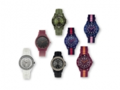 AURIOL® Sports Wristwatch 6.99 €