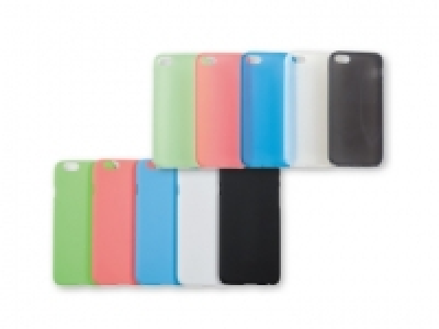 SILVERCREST® Smartphone Case 2.99 €
