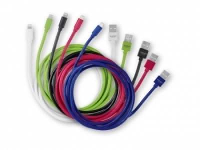 SILVERCREST® Lightning Data & Charging Cable