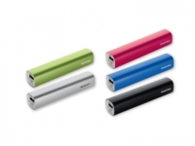 SILVERCREST® Power Bank 7.49 €
