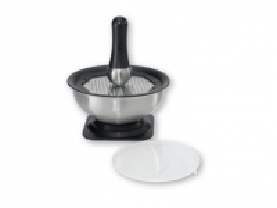 ERNESTO® 3-in-1 Mortar 8.99 €