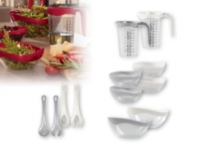ERNESTO® Kitchen Accessories 3.99 €
