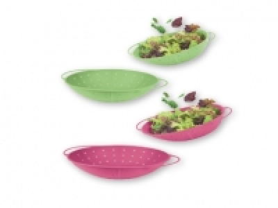 ERNESTO Colander Set 4.99 €