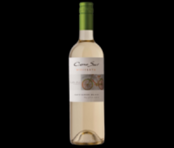 Centra  Cono Sur Sauvignon Blanc