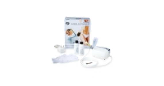 Rio Celebrity Airbrush Tanning 59.99 €