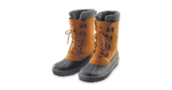 Mens Winter Boots 19.99 €