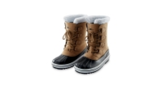 Ladies Winter Boots 19.99 €