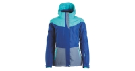 Ladies Snowboard Jacket 29.99 €