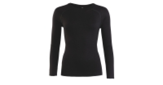 Ladies Merino Thermal Top 21.99 €