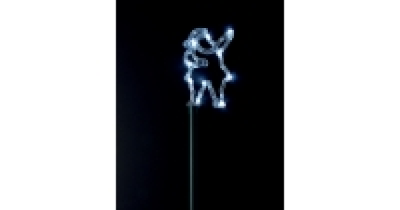 Santa Pathfinder Lights 19.99 €