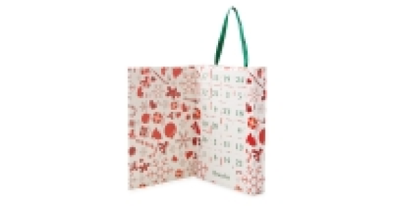 Adults Jewellery Advent Calendar 14.99 €