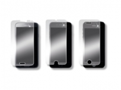 SILVERCREST® Smartphone Screen Protector 2.99 €