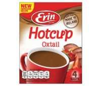 Centra  Erin Hot Cup Oxtail