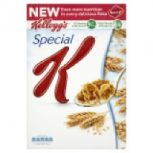 Kelloggs Special K 3.00&nbsp;&euro;