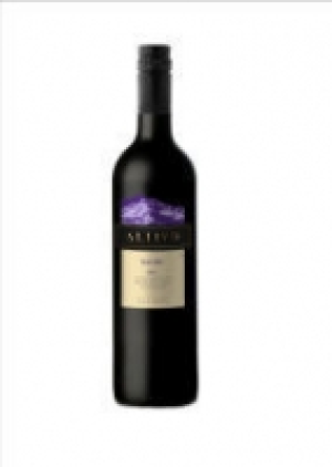 Wines Range 8.99 €