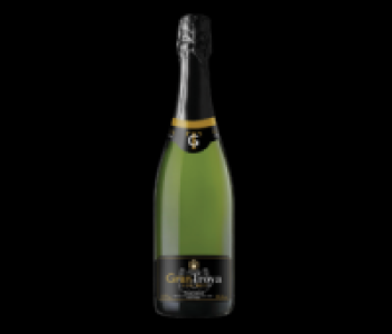 Gran Troya Cava Brut 75cl