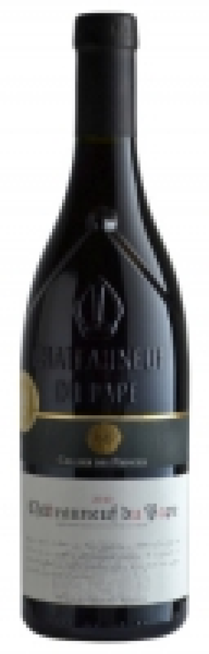 Chateauneuf du Pape 16.99 €