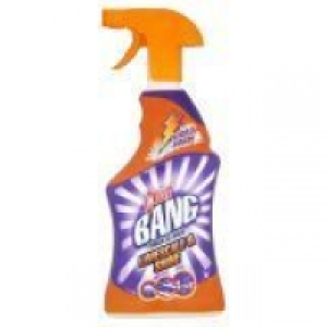 Power Cleaner Limescale & Shine 2.72 €