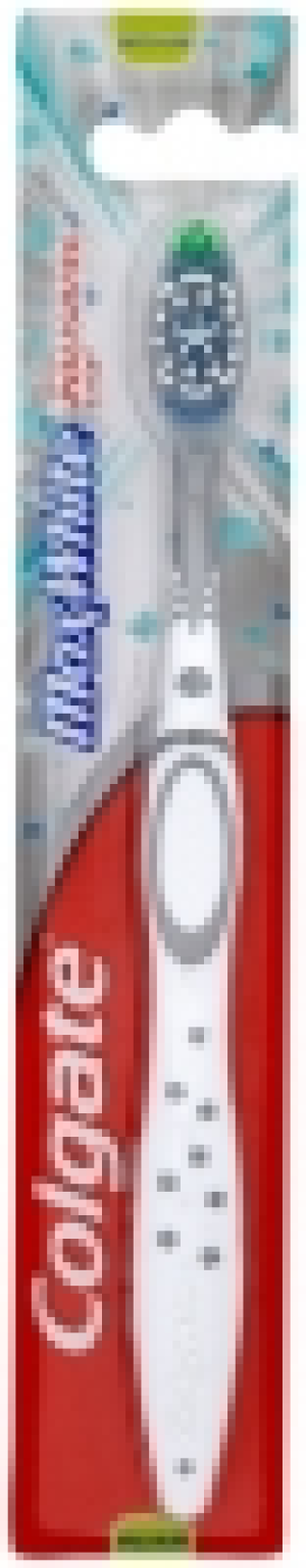 Max White Toothbrush Medium 1.50 €