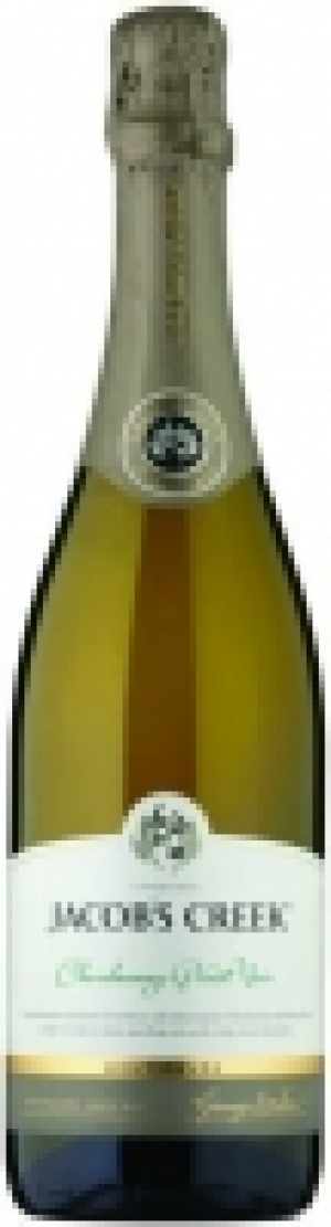 Chardonnay Pinot Noir Brut Cuvée 16.99 €