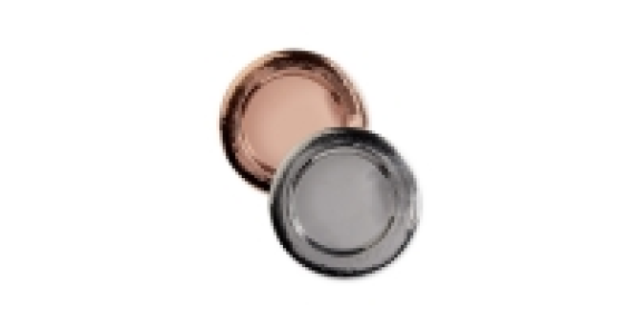 Underplate Hammered Charger 2 Pack