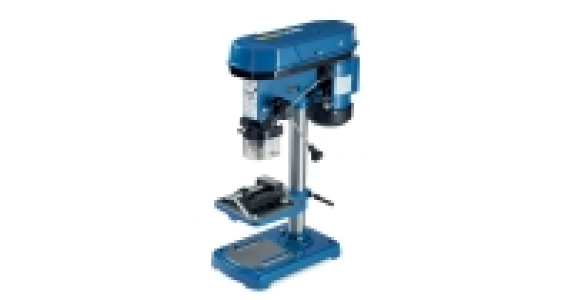 500W Bench Drill