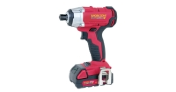 18V Li-ion Brushless Cordless Drill