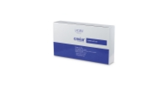 Lacura Caviar Super Lift Gel Set