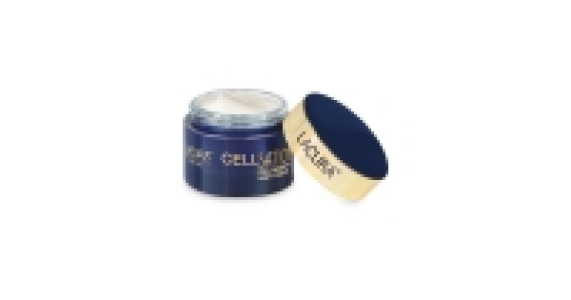 Aldi  Lacura Cellsation Night Cream