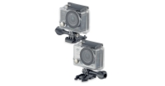 Action Camera with WiFi 69.99 €