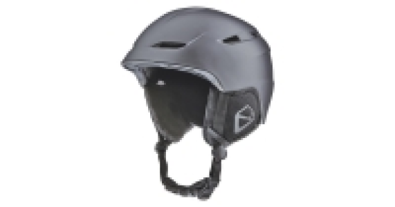 Adults Ski Helmet L/XL
