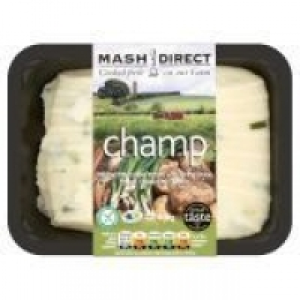 Champ 2.00 €