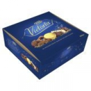 Victoria 5.00 €