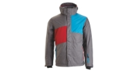 Mens Snowboard Jacket 29.99 €