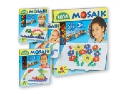 LENA® Mosaic Set 3.99 €